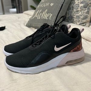 Nike air sneakers